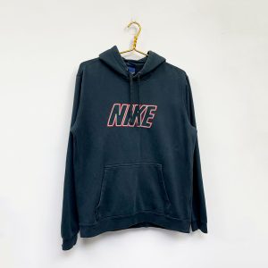 nike_6301