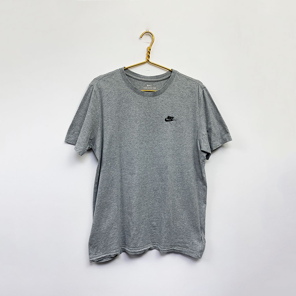 nike_6338 nike_6338