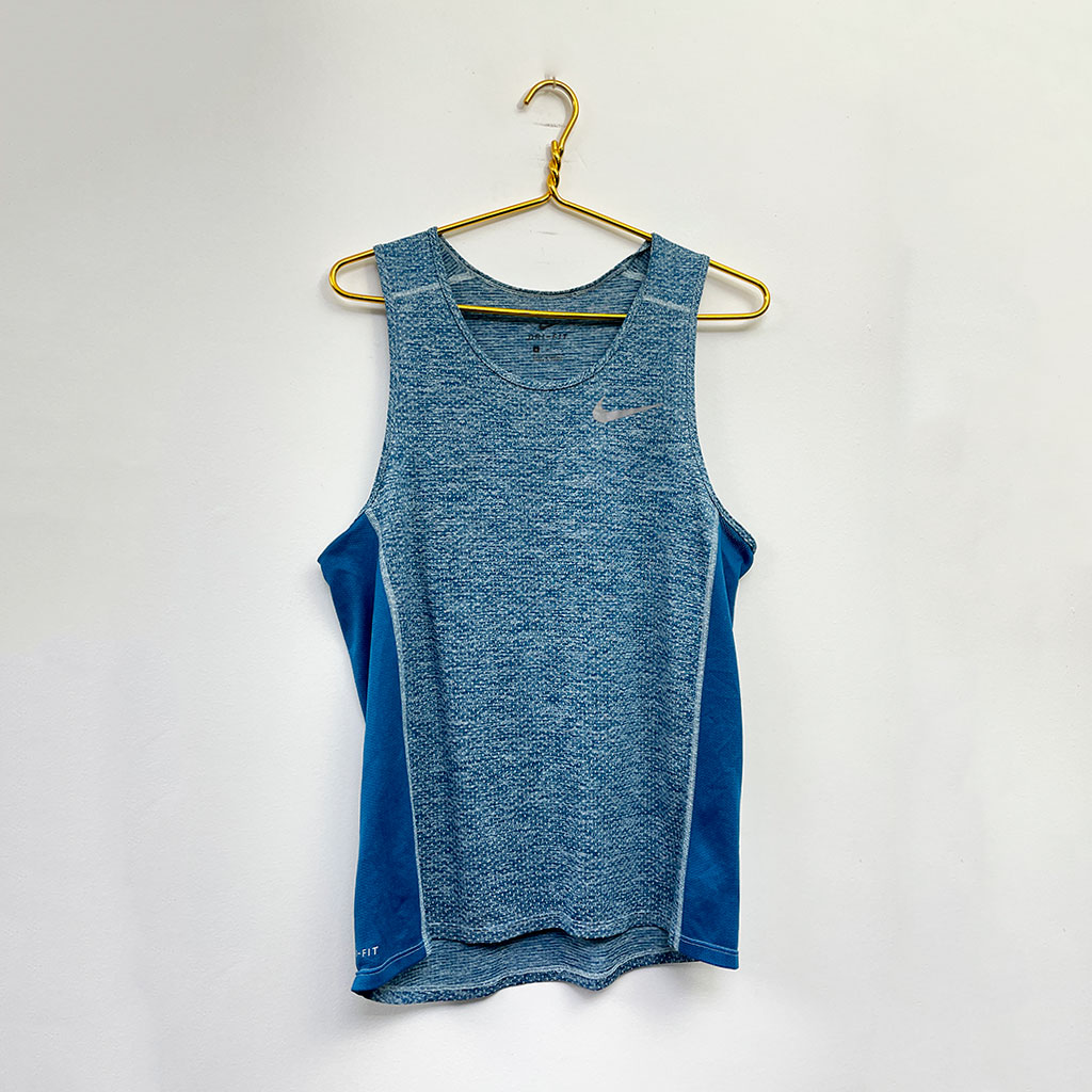 nike_6404 nike_6404