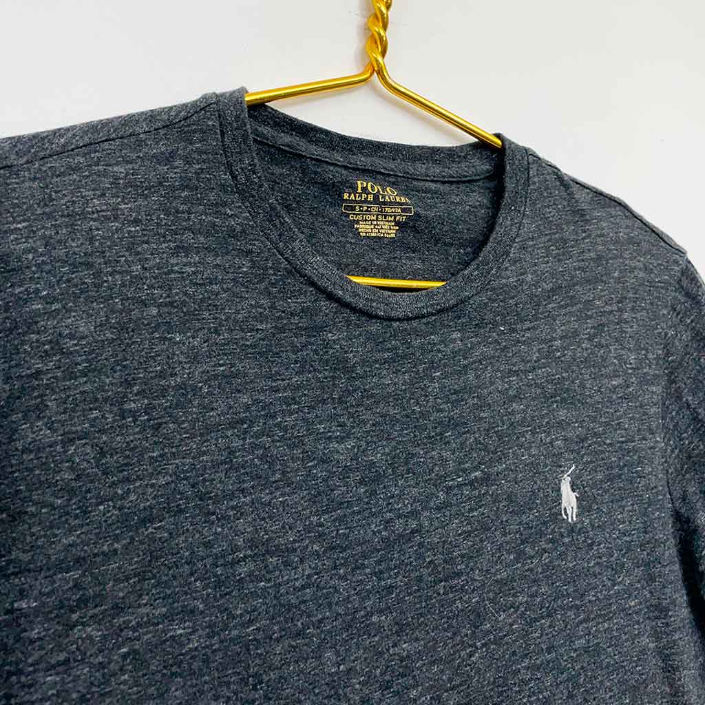 polo_6353_2