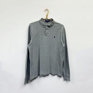 polo_ralph_lauren_6204