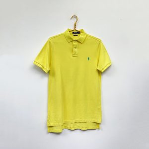 polo_ralph_lauren_6210
