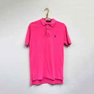 polo_ralph_lauren_6238