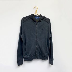 polo_ralph_lauren_6384
