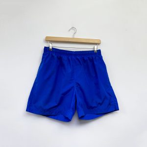 polo_ralph_lauren_6397