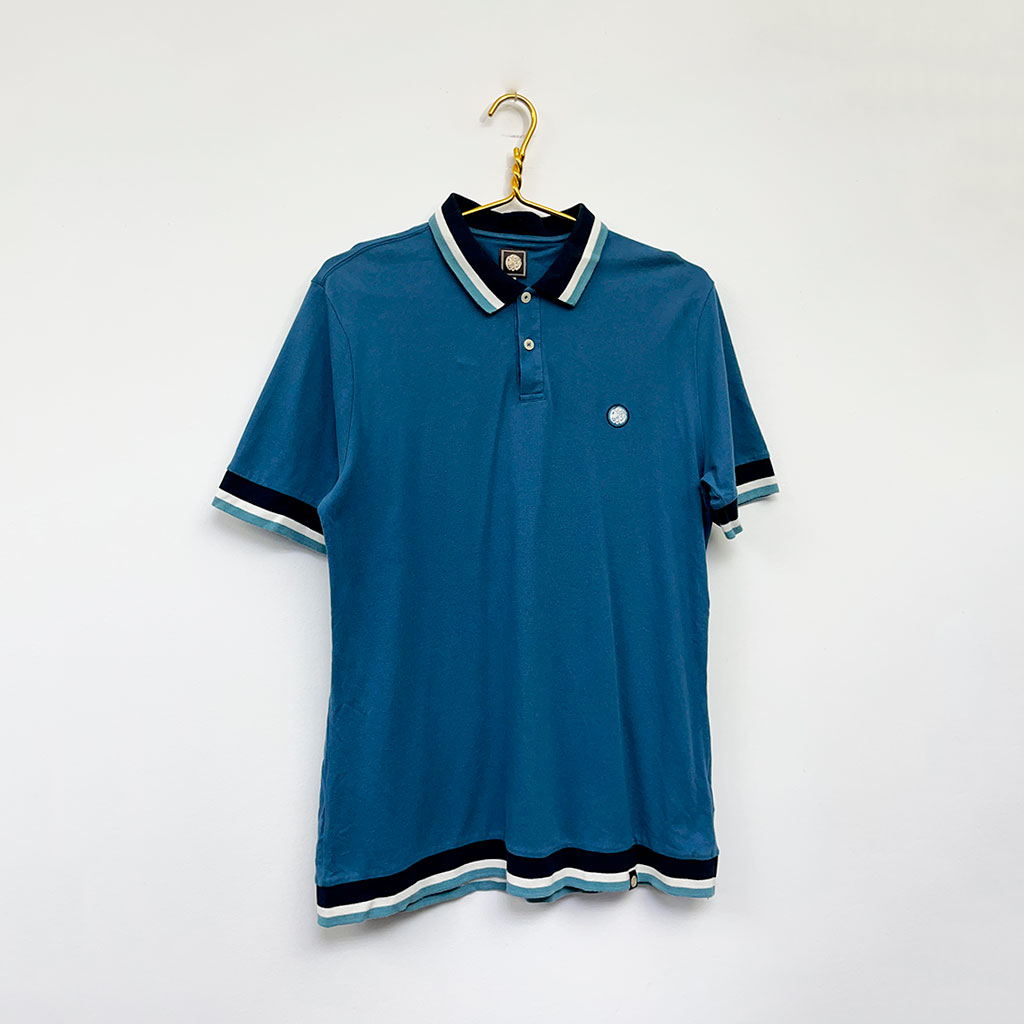 pretty_green_6296 pretty_green_6296