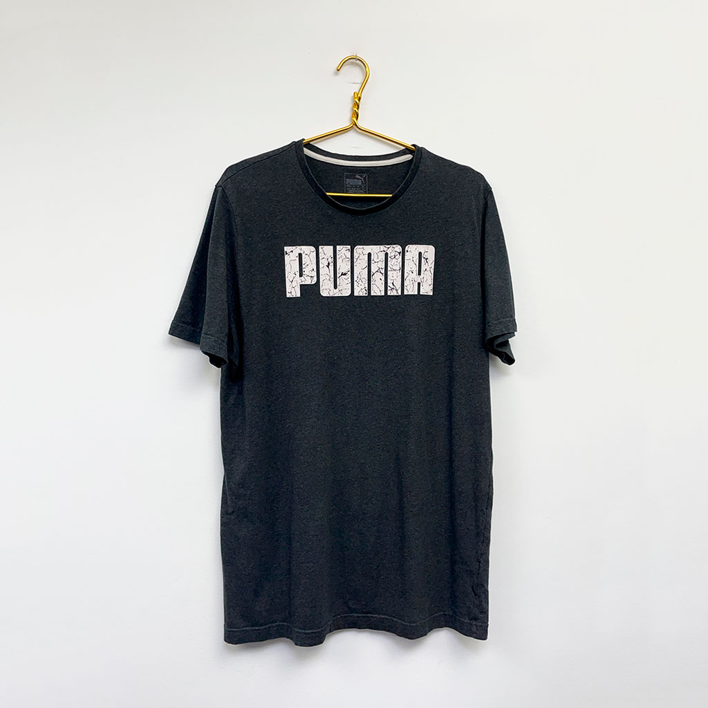 puma_6236 puma_6236