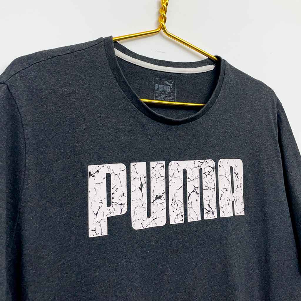 puma_6236_2