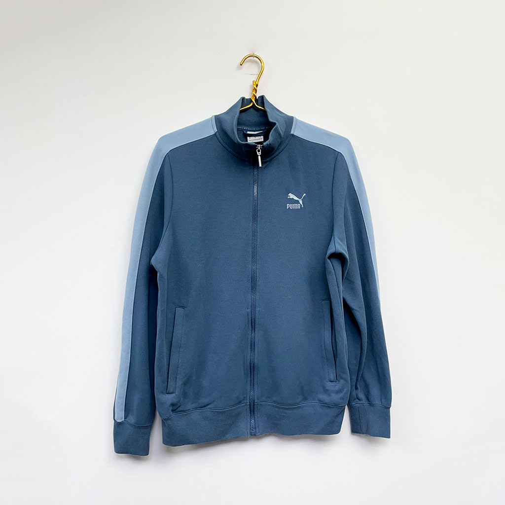 puma_6246 puma_6246