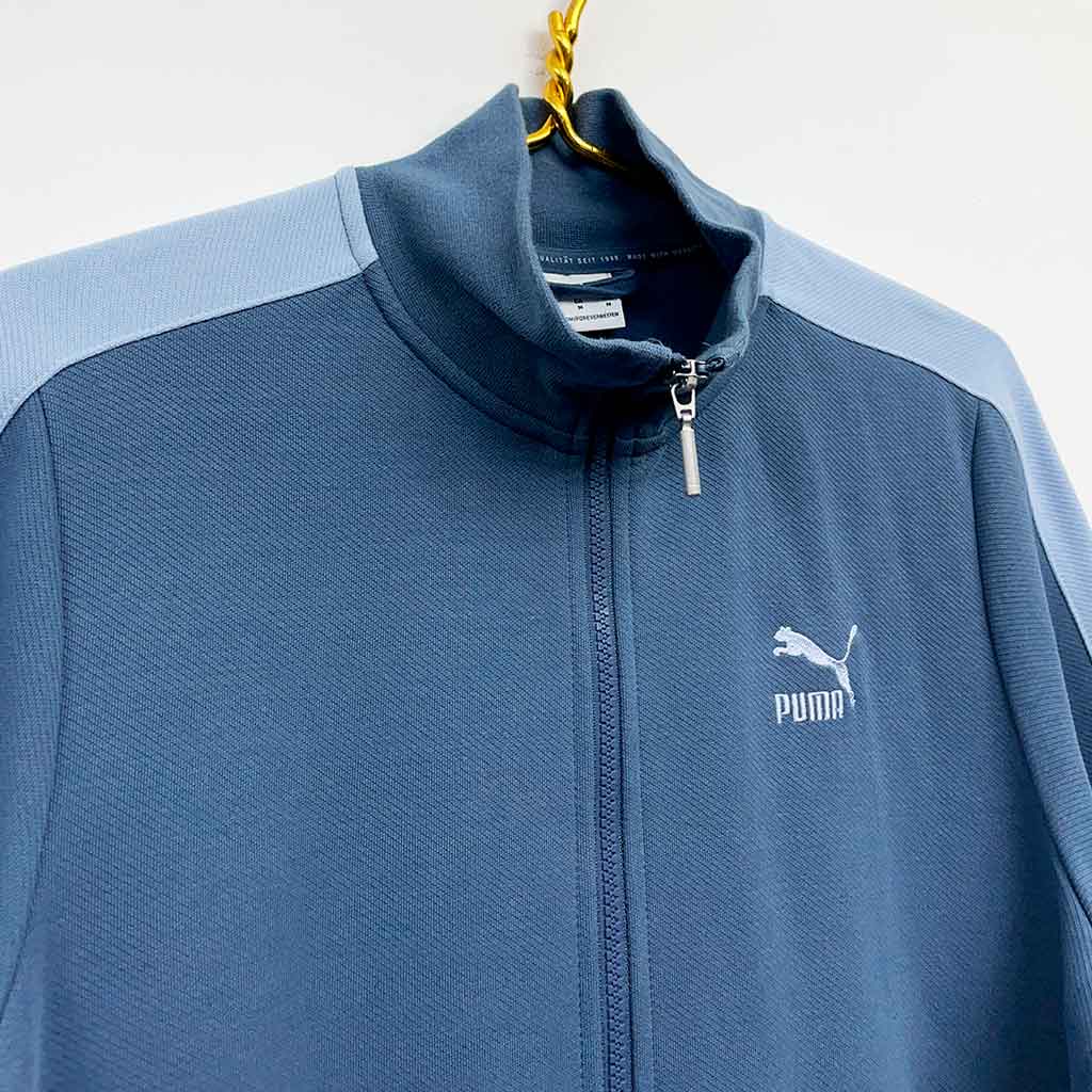 puma_6246_2