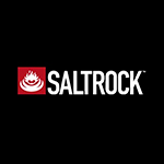 saltrock_logo