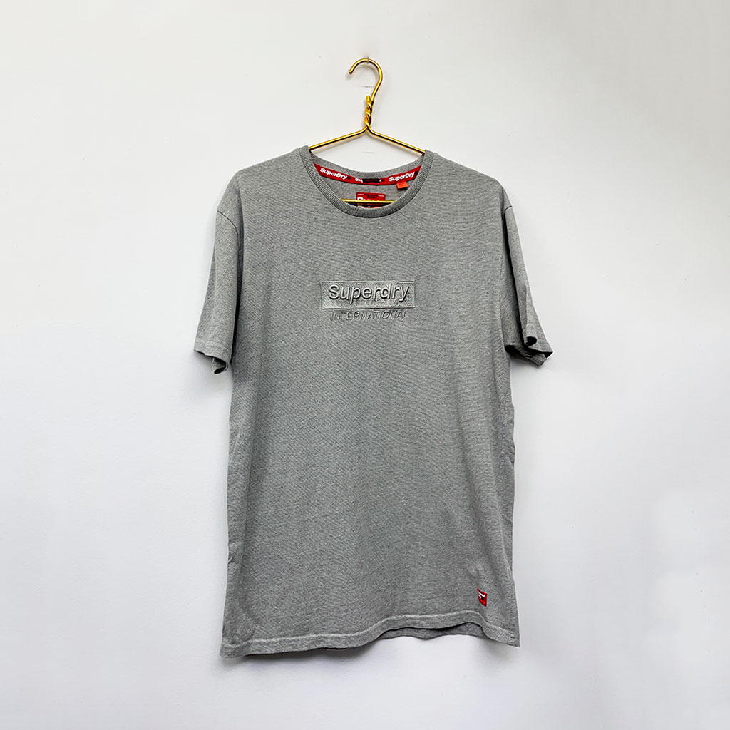 superdry_6185 superdry_6185
