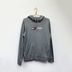 tommy_hilfiger_6180