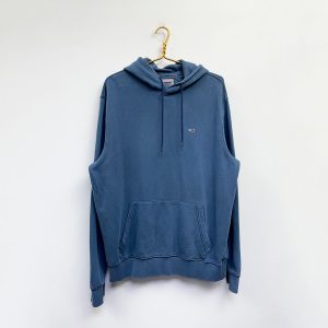 tommy_hilfiger_6226