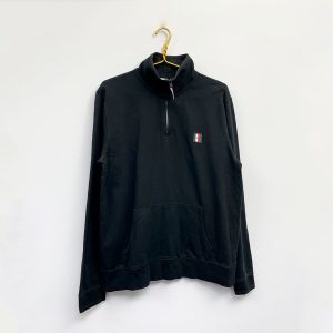 tommy_hilfiger_6336