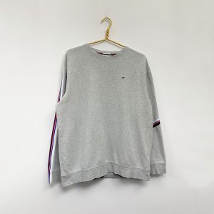 tommy_hilfiger_6358