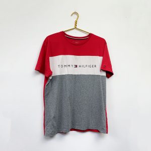 tommy_hilfiger_6364