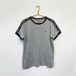 tommy_hilfiger_6372