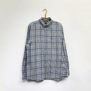 tommy_hilfiger_6412