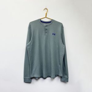 under_armour_6177