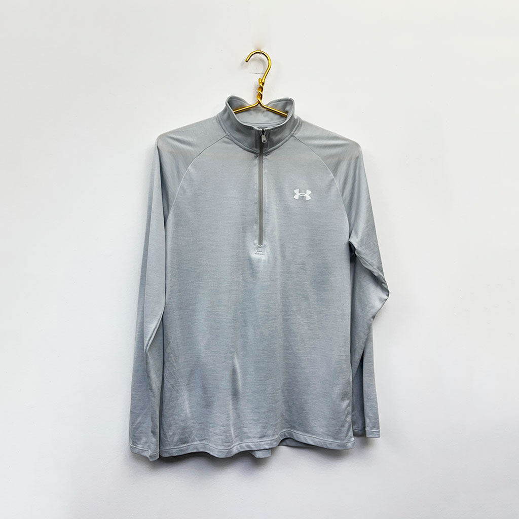 under_armour_6269 under_armour_6269
