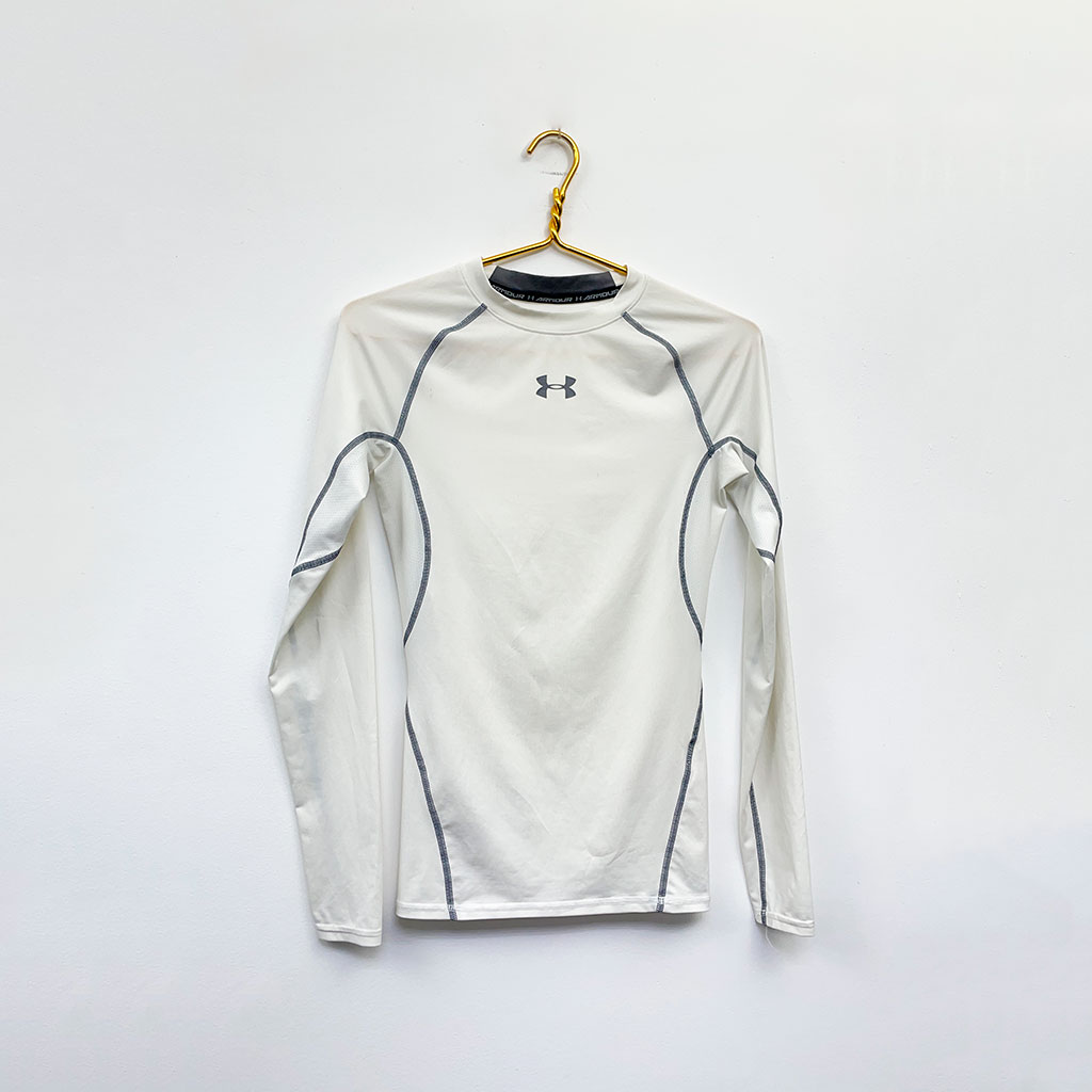 under_armour_6270 under_armour_6270