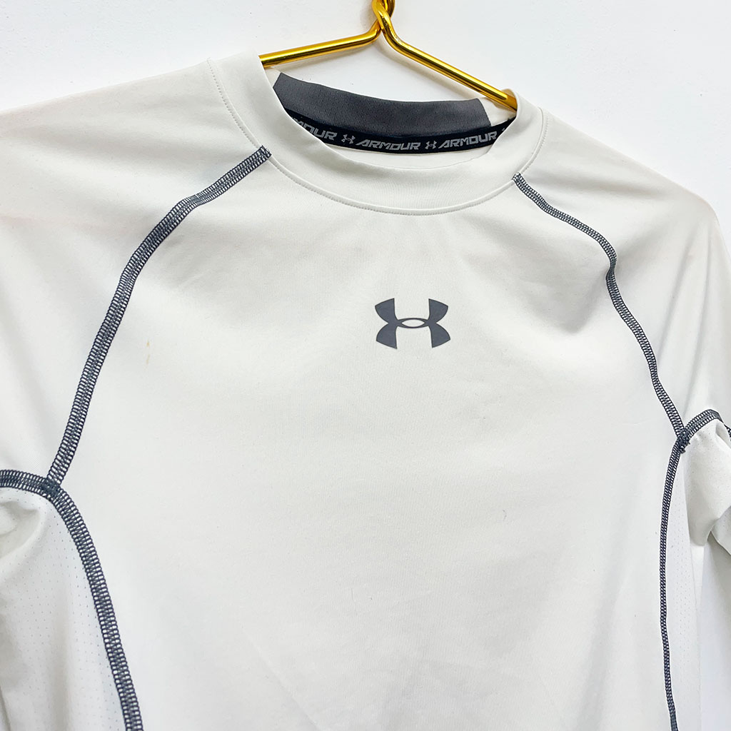 under_armour_6270_2