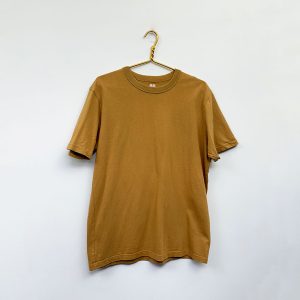 uniqlo_6201