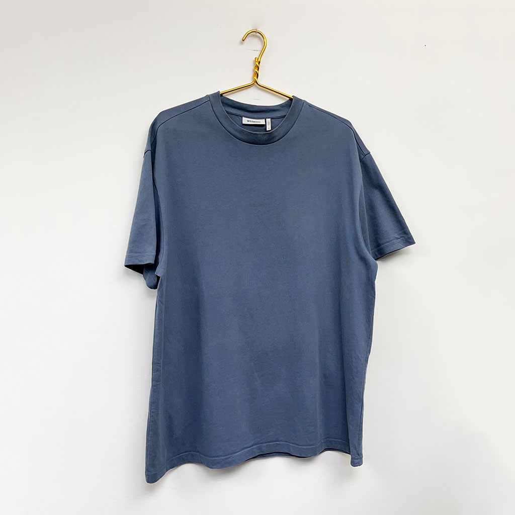 weekday_6258 weekday_6258