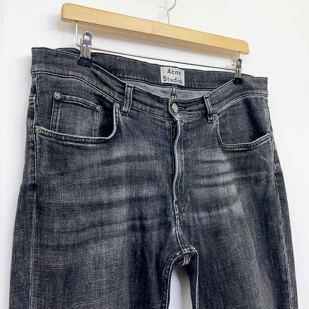acne_6502_2