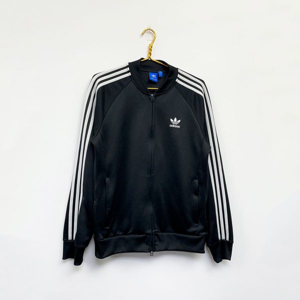 adidas_6562