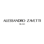 alessandro_zavetti_logo