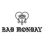 bad_monday_logo