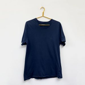 boss_6639