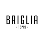 brigia_logo