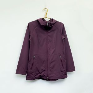 columbia_6552