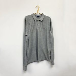 gant_6535