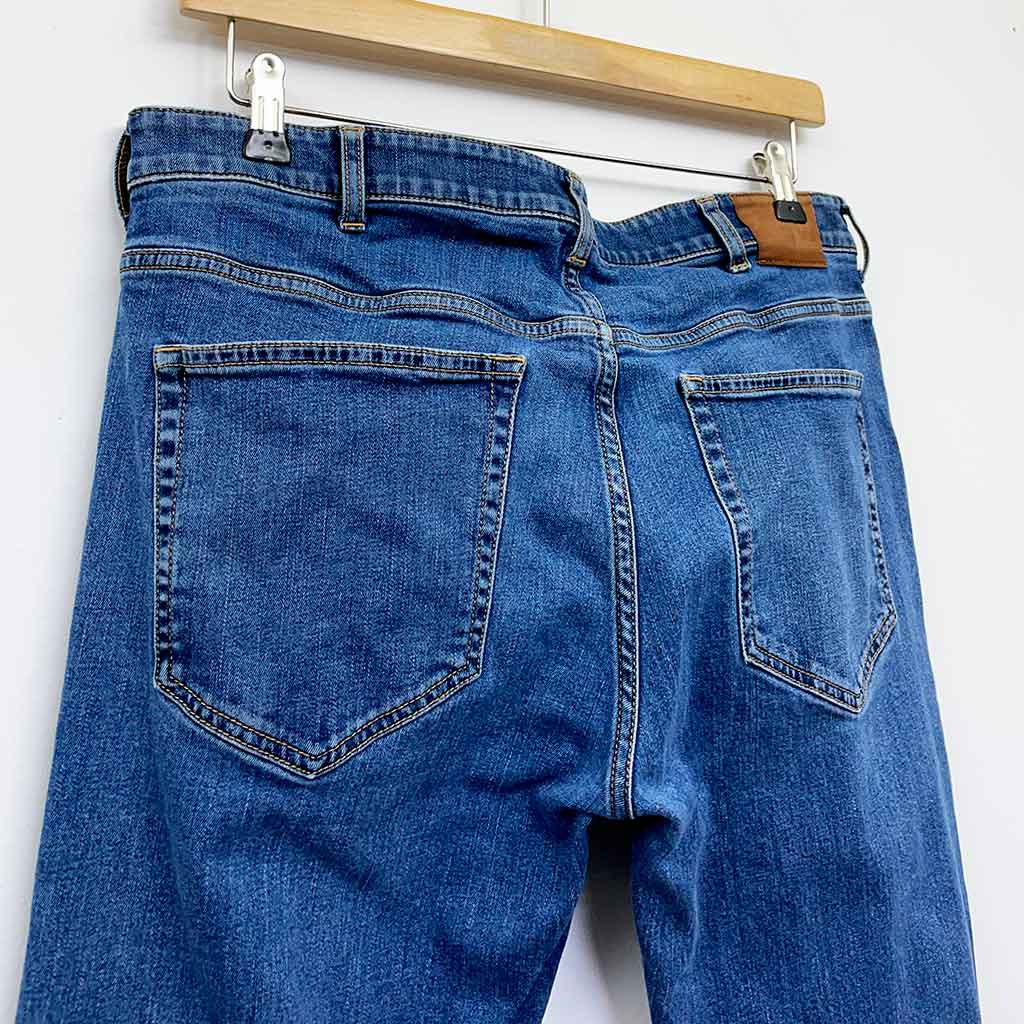 gant_6566_4