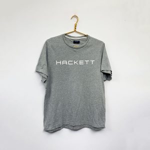 hackett_6584