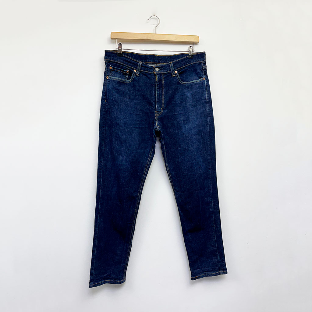 levis_541_6565 levis_541_6565