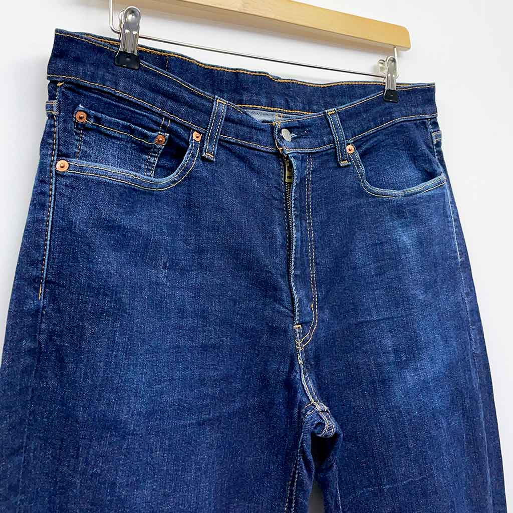 levis_541_6565_2