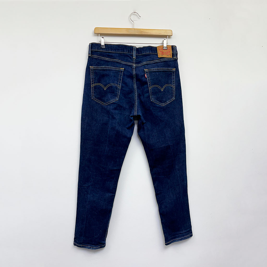 levis_541_6565_3