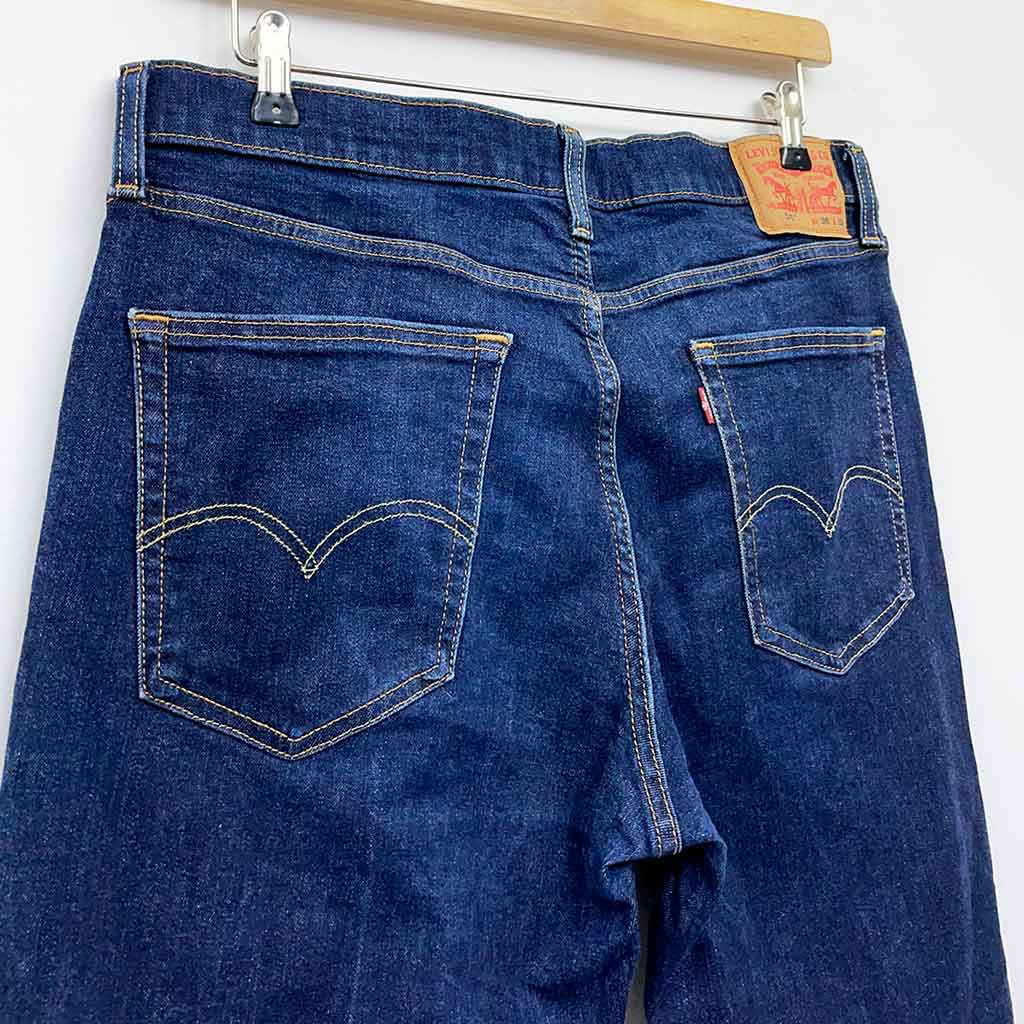levis_541_6565_4