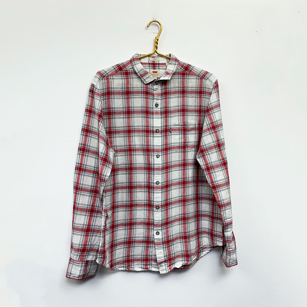 levis_6527 levis_6527