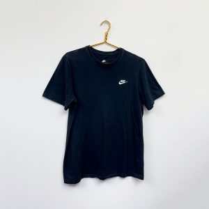 nike_6517