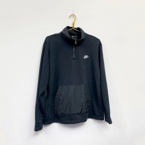 nike_6542