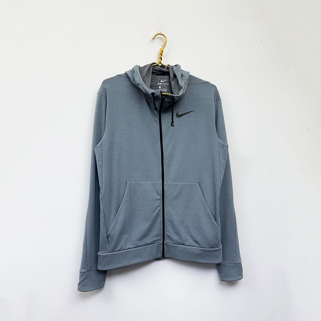 nike_6640 nike_6640