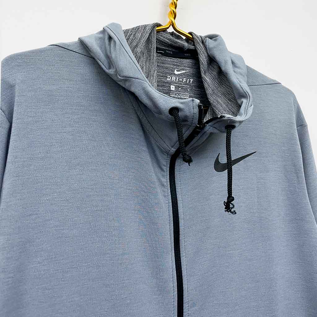 nike_6640_2
