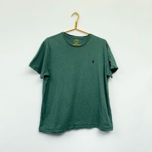 polo_ralph_lauren_6447