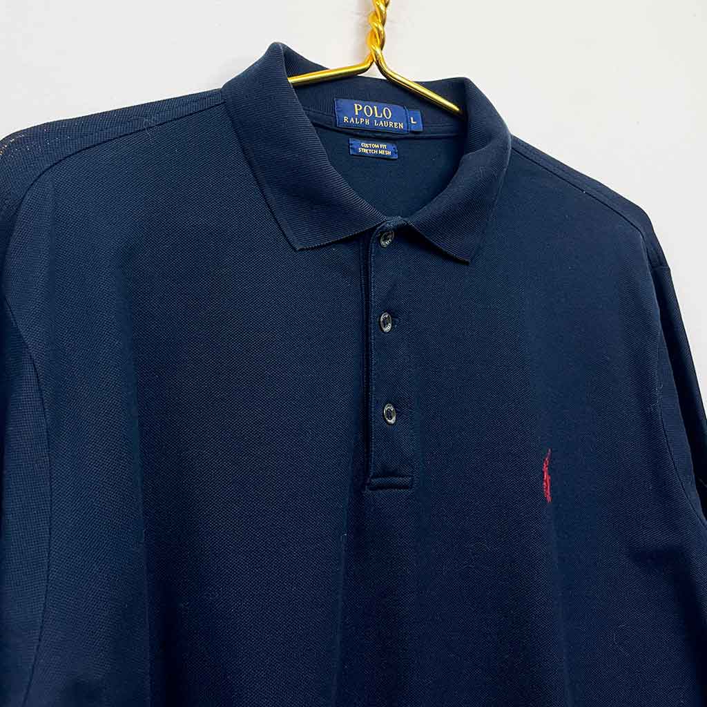 polo_ralph_lauren_6586_2